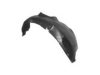 VAN WEZEL 5825435 Panelling, mudguard
